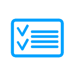 Временная Регистрация в Кувандыке Временная Прописка в Кувандыке